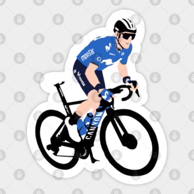 Valverde velo best sale